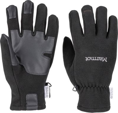 Marmot Infinium Windstopper Glove