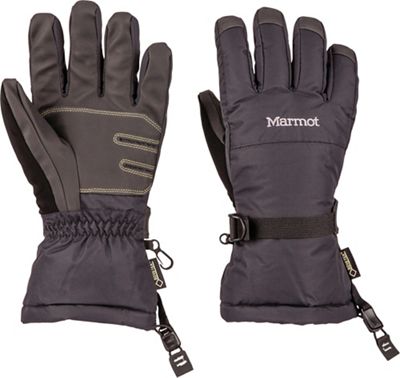 Marmot Lightray Glove