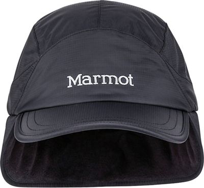 Marmot PreCip Eco Insulated Baseball Cap