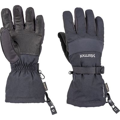 marmot baker glove
