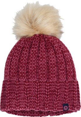 marmot winter hat