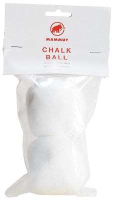 Mammut Chalk Ball 2X