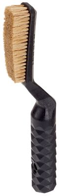 Mammut Crimper Brush