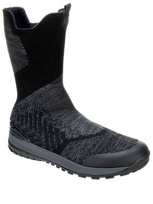 mammut snow boots