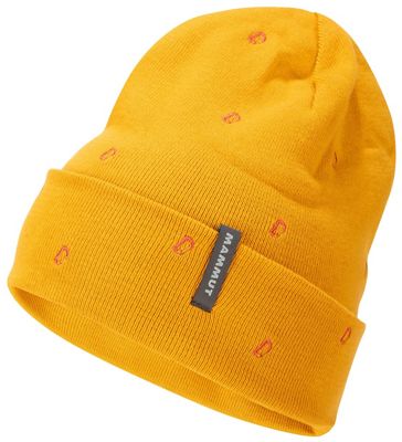 mammut fedoz beanie
