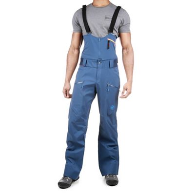 Haldigrat HS Bib Pants Men