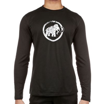 moosejaw long sleeve t shirts