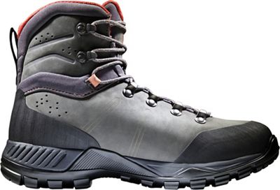 Mammut Women's Nova Tour II High GTX Boot - Moosejaw