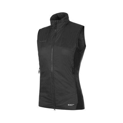 rime light in flex vest women