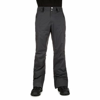 Mammut Men's Stoney HS Pant - Moosejaw