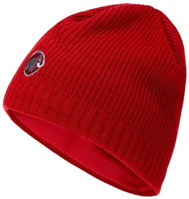 mammut sublime beanie