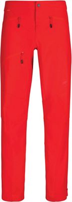 Mammut Mens Tatramar SO Pant