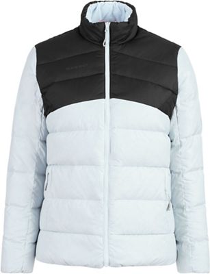 Under Armour - Women's Armour Down 2.0 Jacket - Doudoune - Black | XS