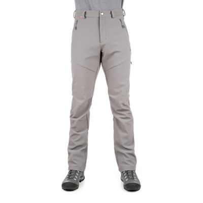 insulated hiking pants mens