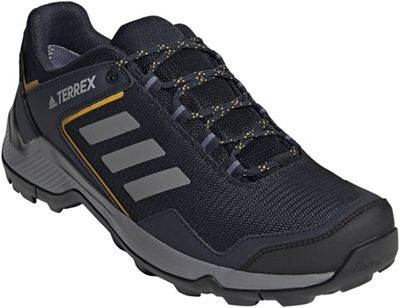 adidas men's terrex eastrail mid gtx hiking shoes