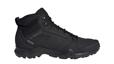 adidas outdoor men's terrex ax3 beta cw hiking boot