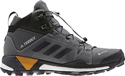 adidas men's terrex shoes