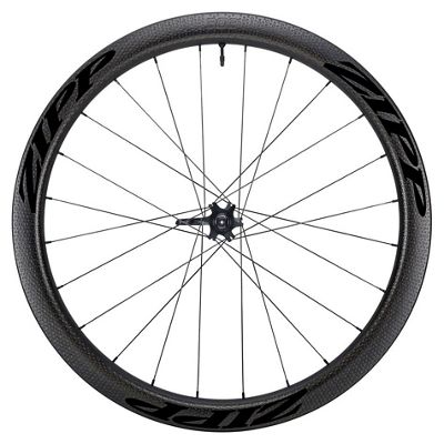 zipp 303 firecrest disc clincher