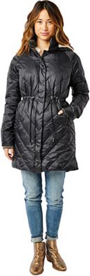 Download Carve Designs Women's Emery Jacket | eBay