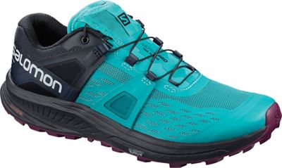 salomon ultra pro womens