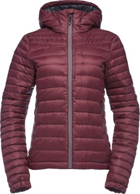 Diamond Women's Access Hoody - Moosejaw