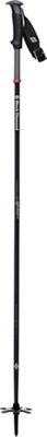 carbon compactor black diamond