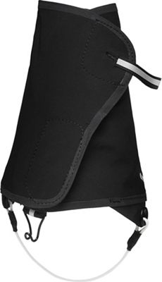 Black Diamond Distance Gaiter