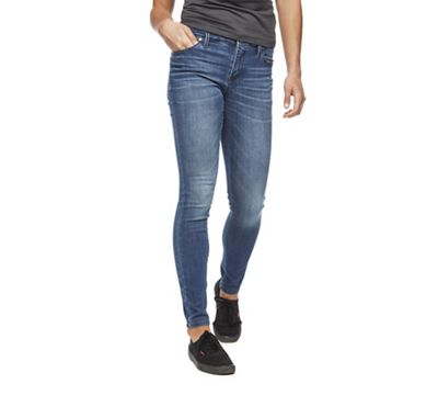 black diamond forged denim womens