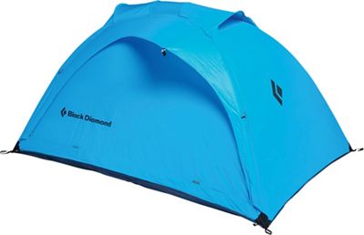 Black Diamond HiLight 3 Person Tent