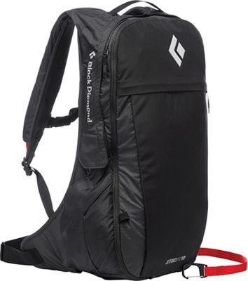 Black Diamond Jetforce Pro 10L Pack