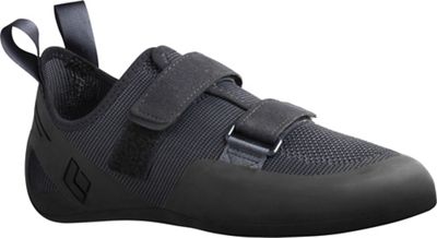 vegan climbing shoes