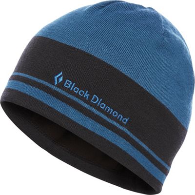 Black Diamond Moonlight Beanie