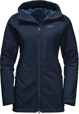 zara long black puffer coat