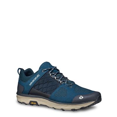 vasque breeze lt low gore tex light trail shoes