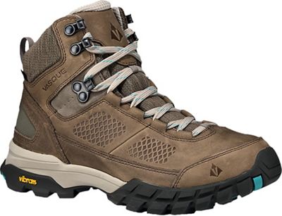 Vasque Womens Talus AT UltraDry Boot
