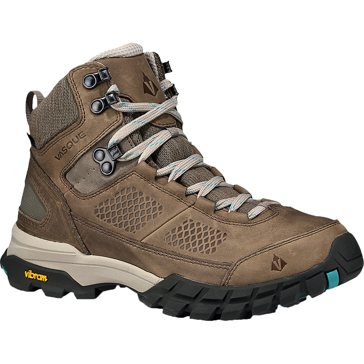 Vasque Womens Talus AT UltraDry Boot