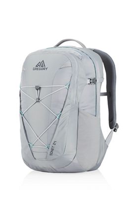 gregory baffin 24l backpack