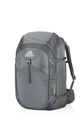 Gregory Detour 40 Backpack Review