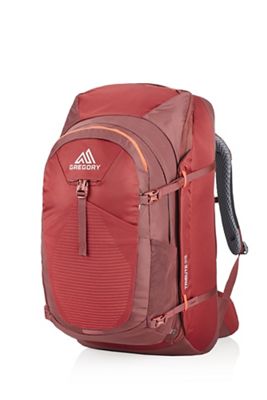 Gregory Women's Tribute 55 Pack