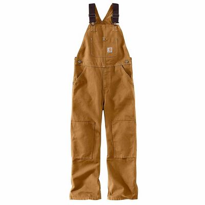 Kids Pants | Kids Snow Pants | Kids Ski Pants - Moosejaw.com