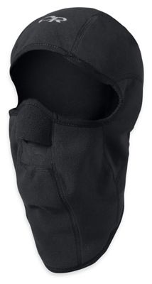 gore wear windstopper balaclava