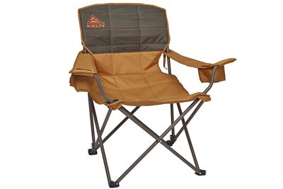 Kelty Deluxe Lounge Chair