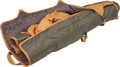 Canyon Brown / Beluga