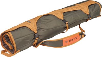 Canyon Brown / Beluga