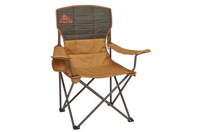 kelty essential chair