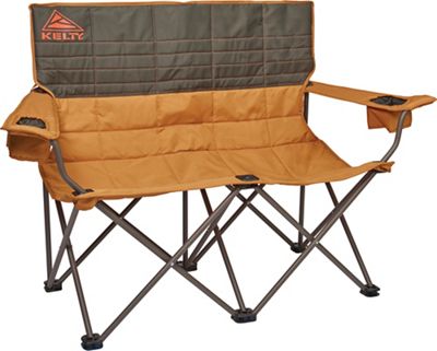 Kelty Loveseat