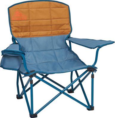 kelty double chair
