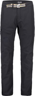 marmot cowans jeans