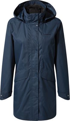 Craghoppers Womens Aird Jacket