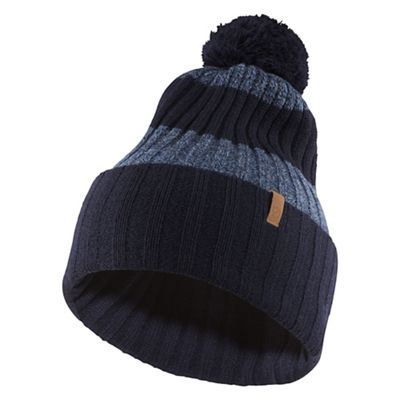 fjallraven keb stormblocker beanie